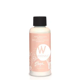 Thuya Whitening Émulsion Mains Anti-Taches 100ml