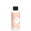 Thuya Whitening Émulsion Mains Anti-Taches 100ml
