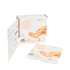 Thuya Whitening Kit Monodose 10uds