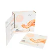 Thuya Whitening Kit Monodose 10uds