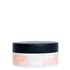 Thuya Whitening Máscara Mãos Antimanchas 100ml
