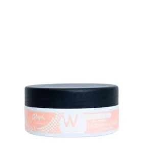 Thuya Whitening Masque capillaire Mains Anti-taches 100ml