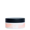 Thuya Whitening Máscara Mãos Antimanchas 100ml