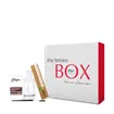 Thuya Xmas Beauty Box The Brows