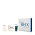 Thuya Xmas Beauty Box Les Mains