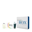 Thuya Xmas Beauty Box Les Mains