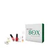 Thuya Xmas Beauty Box The Nails