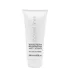 Cover Line Masque anti-stress 200 ml