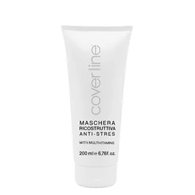 Cover Line Masque anti-stress 200 ml