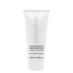 Cover Line Masque anti-stress 200 ml