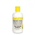 Amaciador Super Desembaraçar Cabelo Curly Kids 236ml