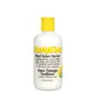 Amaciador Super Desembaraçar Cabelo Curly Kids 236ml