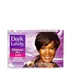 Dark And Lovely Moisture Plus Relaxer Super