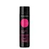 Eugene Perma Essentiel Keratin Champô