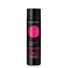Eugene Perma Essentiel Keratin Champô