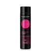 Eugene Perma Essentiel Keratin Champô
