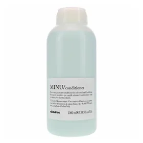 Davines Minu Après-shampoing