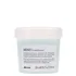 Davines Minu Amaciador