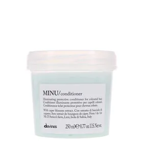 Davines Minu Amaciador