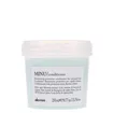 Davines Minu Amaciador