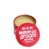 Dax Wave And Groom 99g