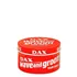 Dax Wave And Groom 99g