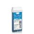 Depilflax Roll On Cartouche de cire 110 g