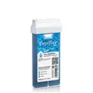 Depilflax Roll On Cera 110gr
