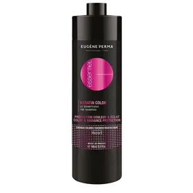 Eugene Perma Essentiel Keratin Champô