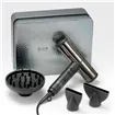Diva Atmos 2 Atom Secador de Cabelo Profissional