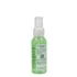 Duribland Amaciador de Unhas