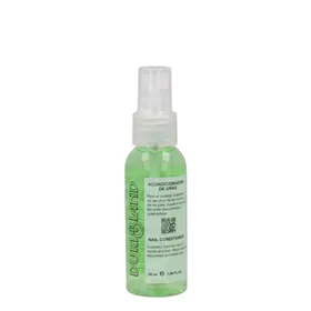Duribland Amaciador de Unhas