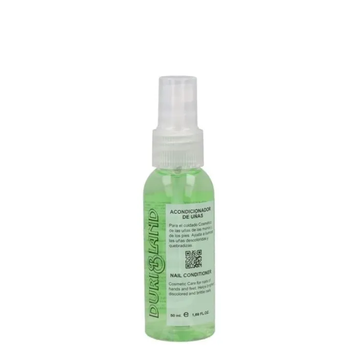 Duribland Amaciador de Unhas