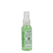 Duribland Amaciador de Unhas