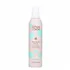 Echosline Echos Look Body Mousse 400ml