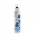 Elgon Luminoil Champô Seco Instantâneo 200ml