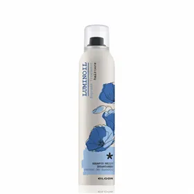 Elgon Luminoil Champô Seco Instantâneo 200ml