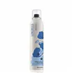 Elgon Luminoil Shampoing Sec Instantané 200 ml