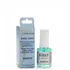 Glaux Keratina 12ml