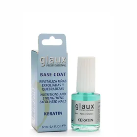 Glaux Keratin 12ml