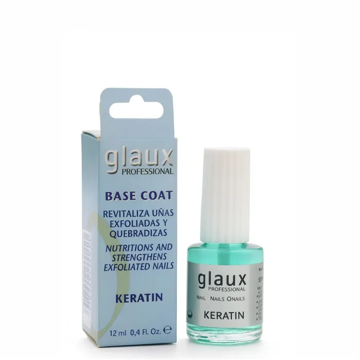 Glaux Keratin 12ml