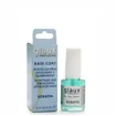 Glaux Keratina 12ml