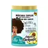 Cacheados1kg Masque Fortifiant Gota Dourada