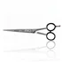 Glamtech DS1 Barber 6" (Serrado)