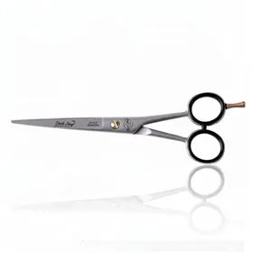 Glamtech DS1 Barber 6" (Serrado)