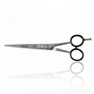 Glamtech DS1 Barber 6" (Serrado)