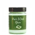 Gaia Pure Mask 300ml