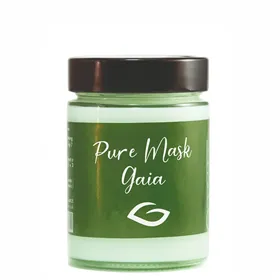 Gaia Pure Mask 300ml