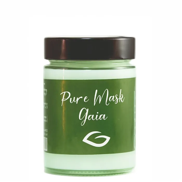 Gaia Pure Mask 300ml