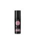 Eugène Perma Essentiel Keratin Glow Serum 50ml